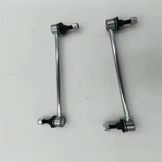 Control Arm Sway Bar Set for Chevy Aveo for Pontiac Wave G3 03-07
