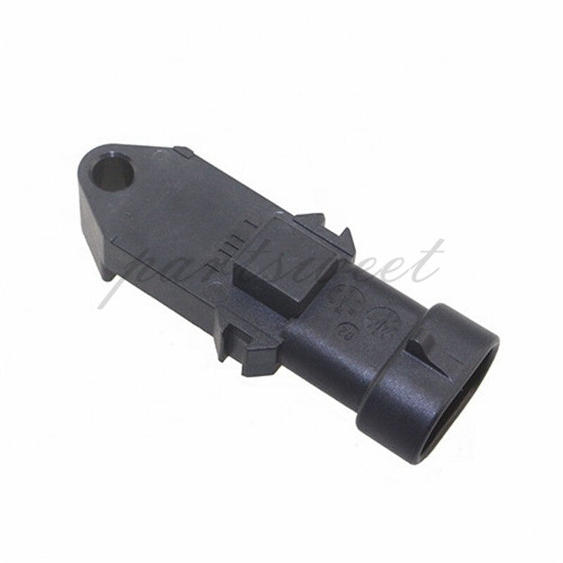 Ambient Air Manifold Absolute Pressure Sensor For L10 M11 N14 4902720
