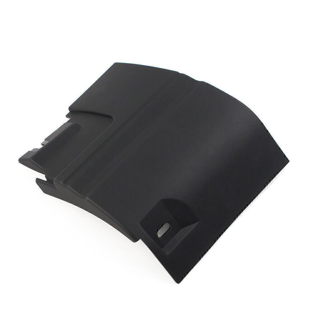 1x Left Lower Fender Side Corner Proector for Land Rover LR3 for Land Rover LR4