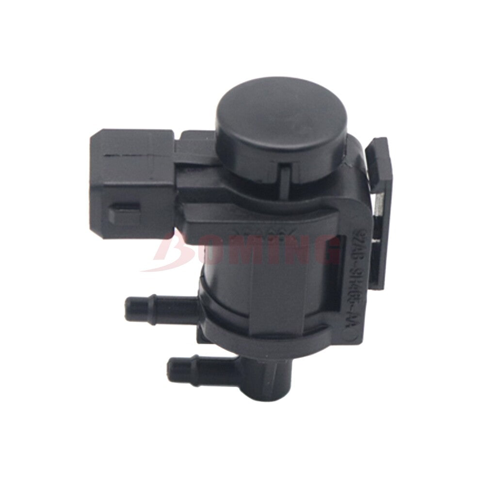 new solenoid valve 929H465AA, model 92AB-9H465-AA, suitable for Ford Mondeo 1994-2000. 6580879