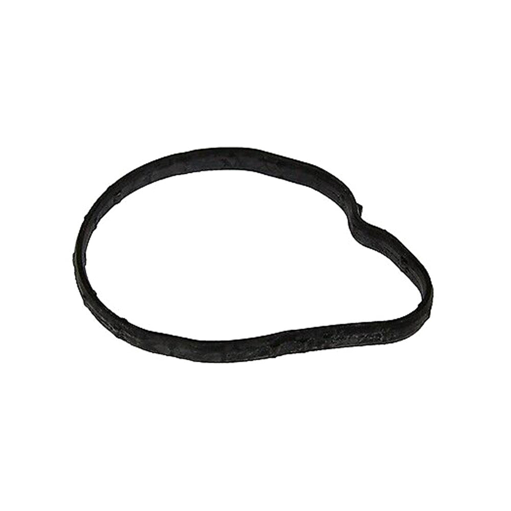 Fits For Transit Connect EcoSport Fusion MKZ Engine Water Pump Gasket 3M4Z8255A