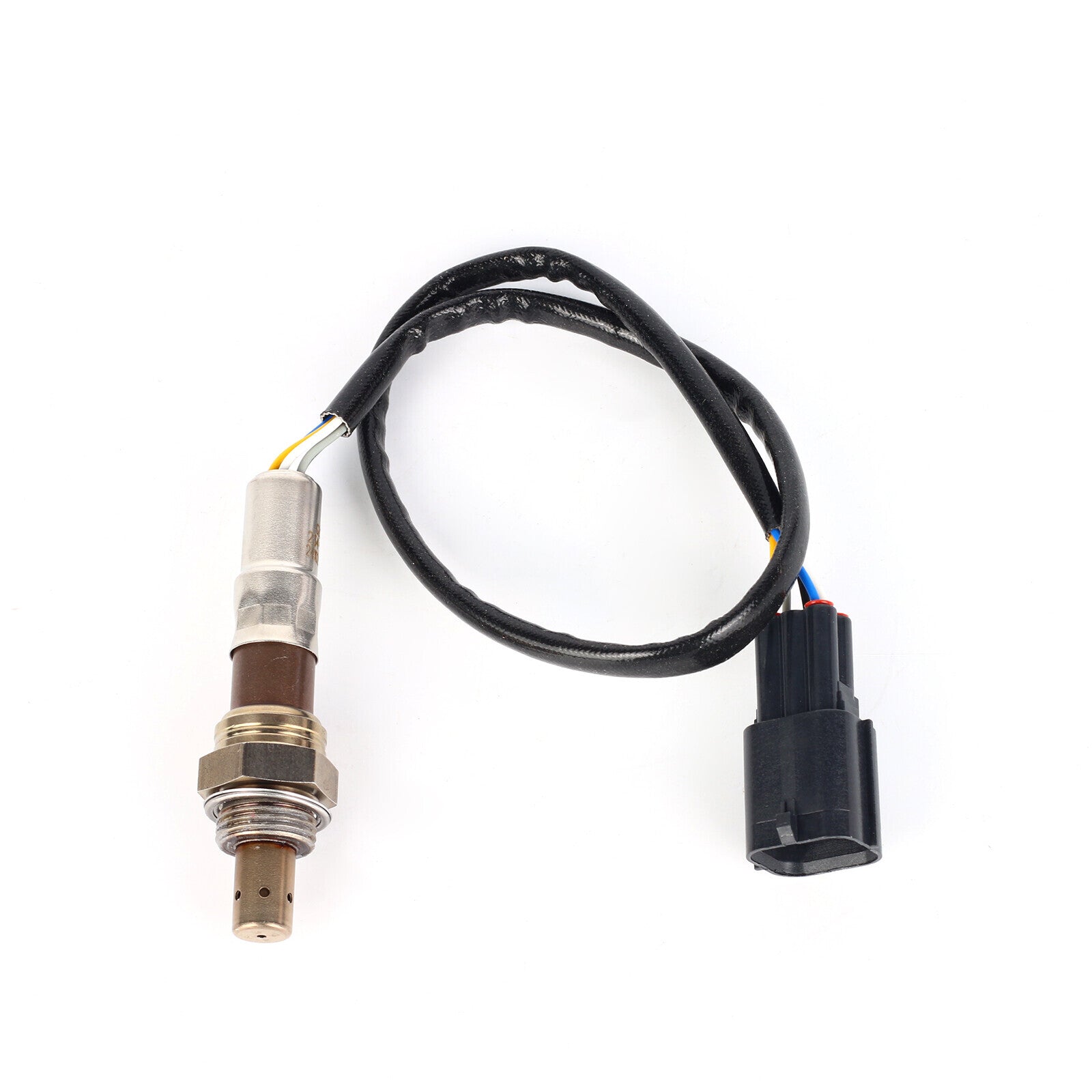 1Pcs Nox Sensor 8K0907807E For 2012-2015 for VW for Passat 2.0L-L4 for Audi for A4 S4 for A5 S5