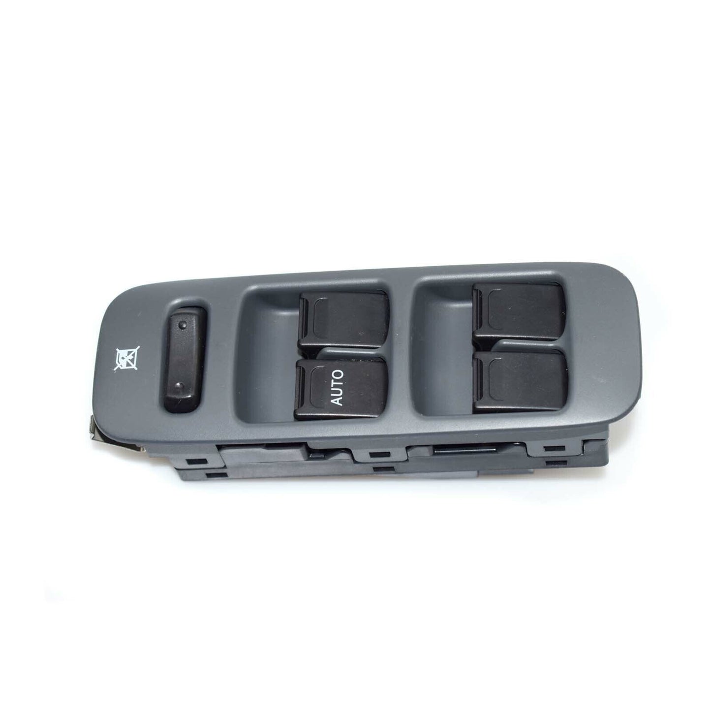 for Suzuki Grand Vitara 1999-2004 Master Driver Electric Power Window Switch