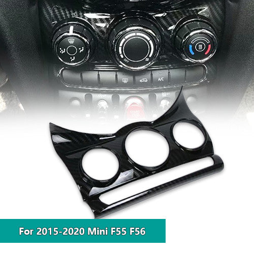 Suitable for 2019-2022 for Lexus UX 200 205h chrome front fog light eye trim 2-piece set