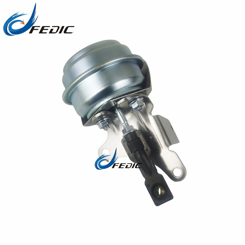 Turbo actuator GT1749V 767835 for Fiat for Opel 1.9 JTD CDTI 74Kw 88Kw Z19DT Z19DTL