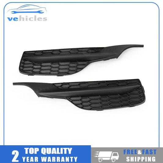 2X71112T2FA51 is suitable for 2016-2017 for Honda Accord front fog light cover frame right side +LH