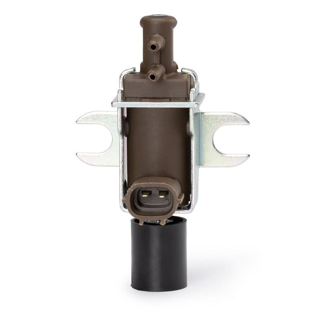 Magnetic Valve for Mitsubishi L200 2.5 DI-D Pajero IV V80 V90 3.2 DI-D MR258166