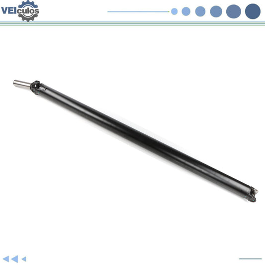 4WD Rear Drive Shaft for Chevrolet for GMC for Sierra 1500 2500 3500 2001-2003 65-9371