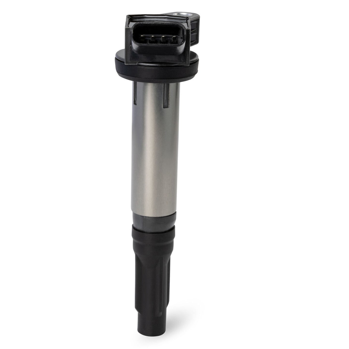 6x 90919-A2002 90919-A2007 Ignition Coil for LEXUS EVORA EVORA GT for TOYOTA for AVALON