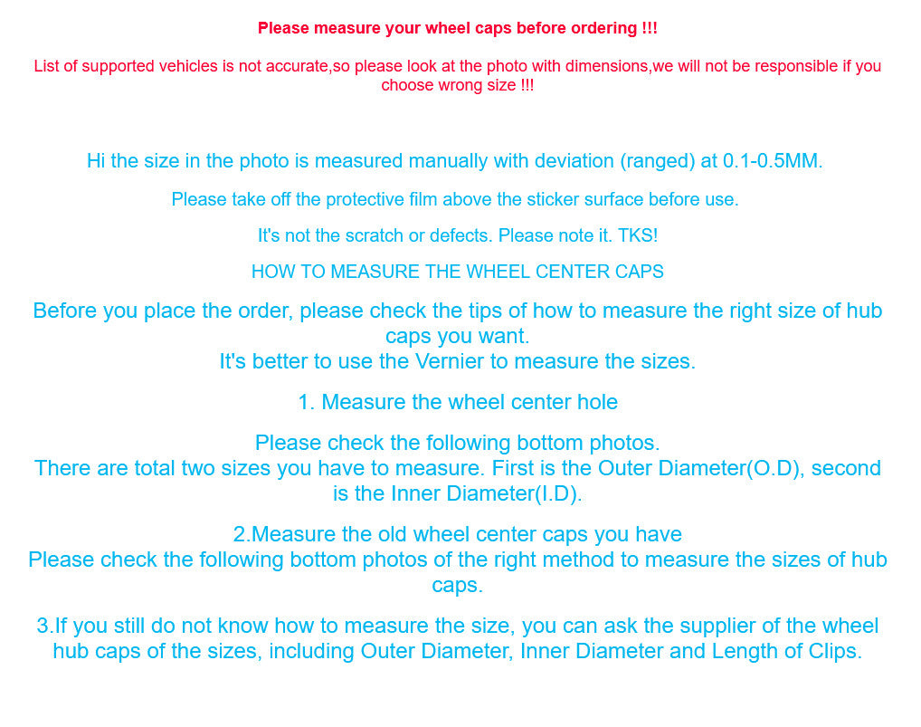 Dark green leather horseshoe buckle for Alfa Romeo 159 car keychains.