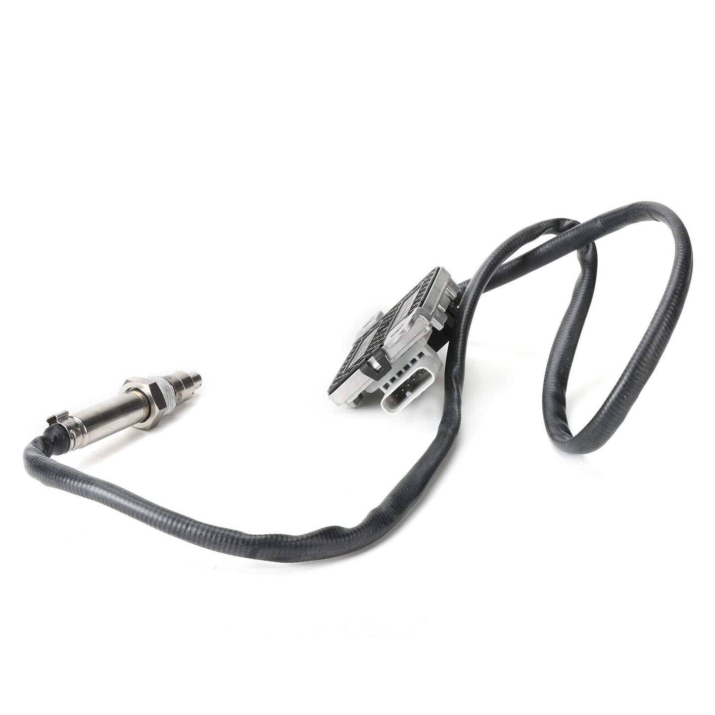 2X Oxygen Sensor Upstream For 2008-2011 for Cadillac STS CTS 3.6L, 2007-2009 SRX 3.6L
