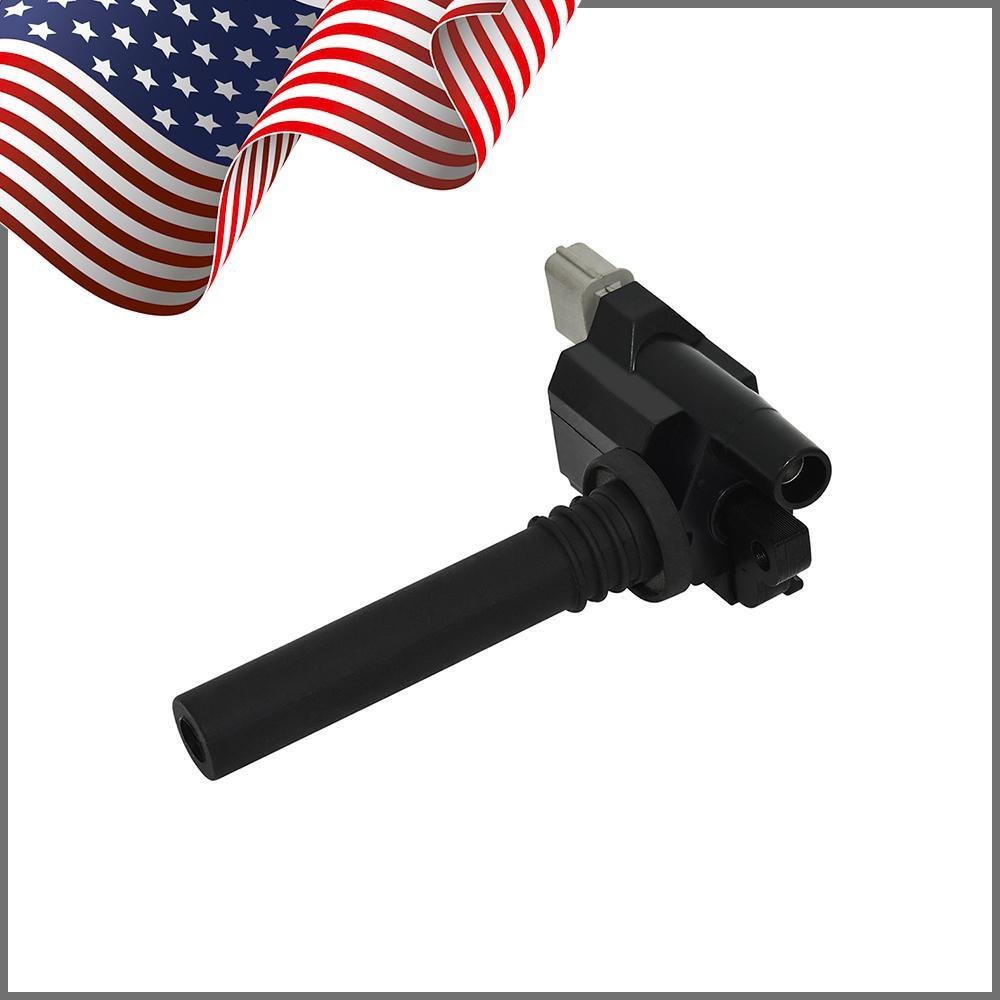 Ignition Coil for Suzuki Esteem 1999 2000 2001 1.6L 1.8L UF280 33400-65G01
