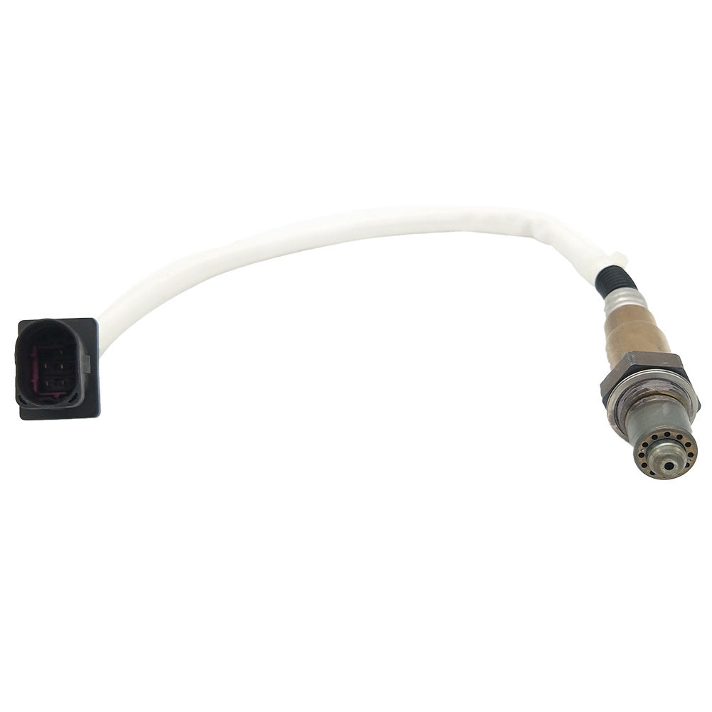 Air Fuel Ratio Oxygen Sensor 0258027049 for Land Rover for Range Rover Sport 13-15