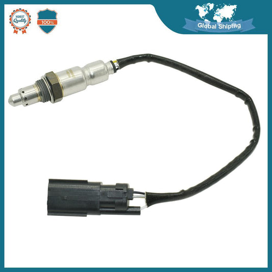 Crankcase Pressure Sensor 05038851AB
