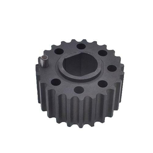Crankshaft Sprocket fits for Mitsubishi Lancer Mirage 1.5L 2WD 1996-2002