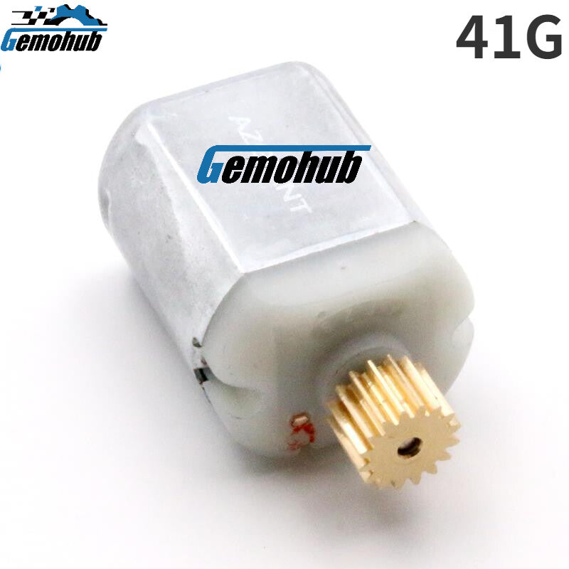 Fuel Filler Car Fuel Gas Tank Cap Lock Motor For 2004-2010 for BMW X3 E83