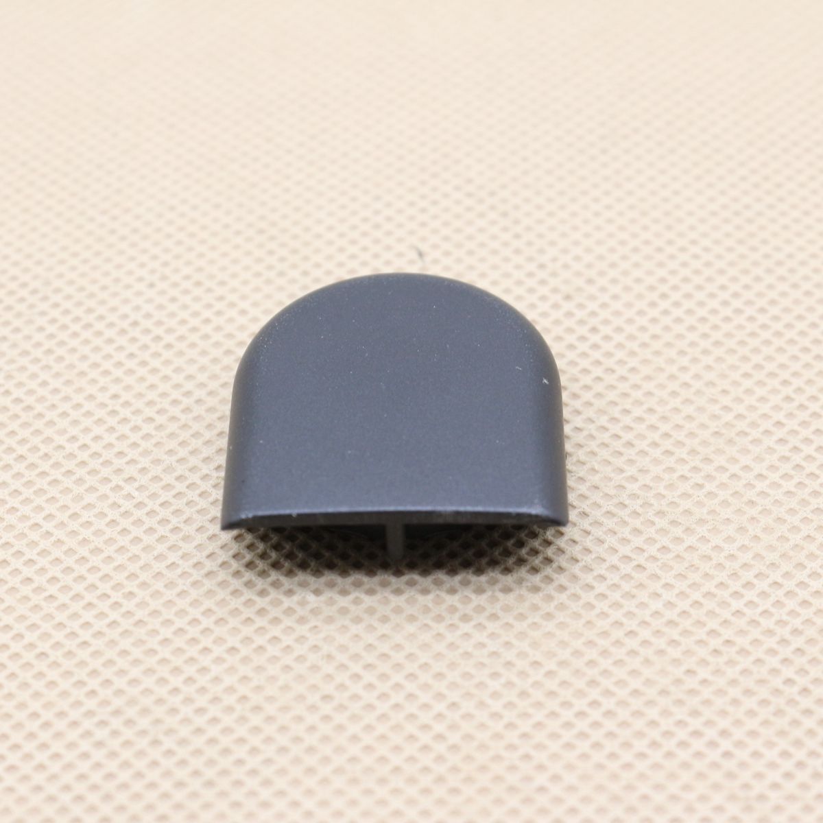 Windshield wiper arm nut cap for Toyota FJ Prius, Rav4, for Corolla , for Camry