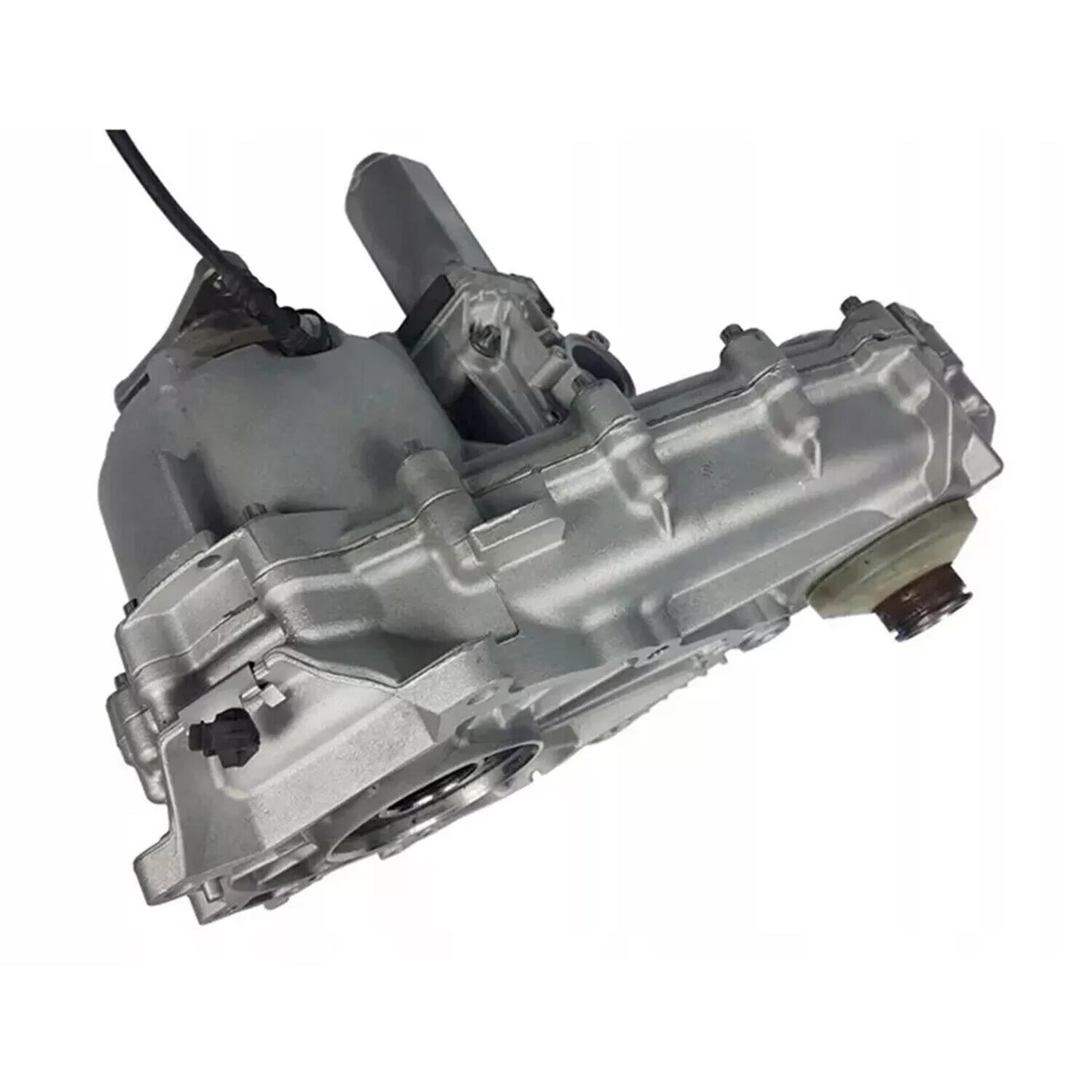 Transfer Case Box Assembly for BMW X5 X6 E70 E71 07-13 xDrive35i 3.0L 4WD ATC700