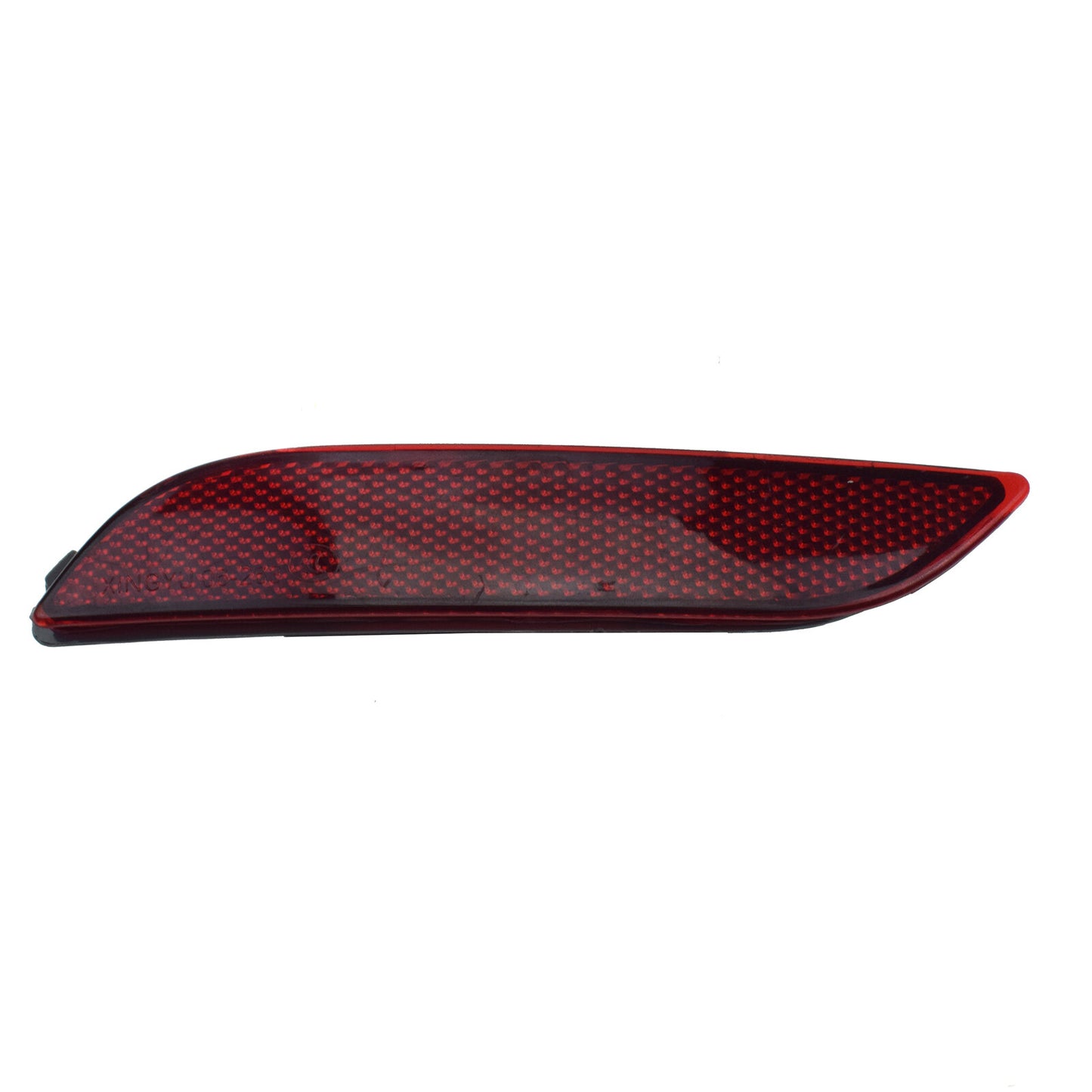 Left Side Rear Bumper Reflector Tail W/ Red Lens 81920-06060 for Toyota for Camry