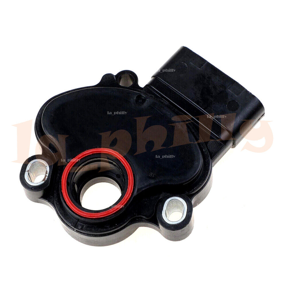 Transmision Neutral Safety Switch Fit for Mazda 2 3 5 6 CX-7 FN0221444
