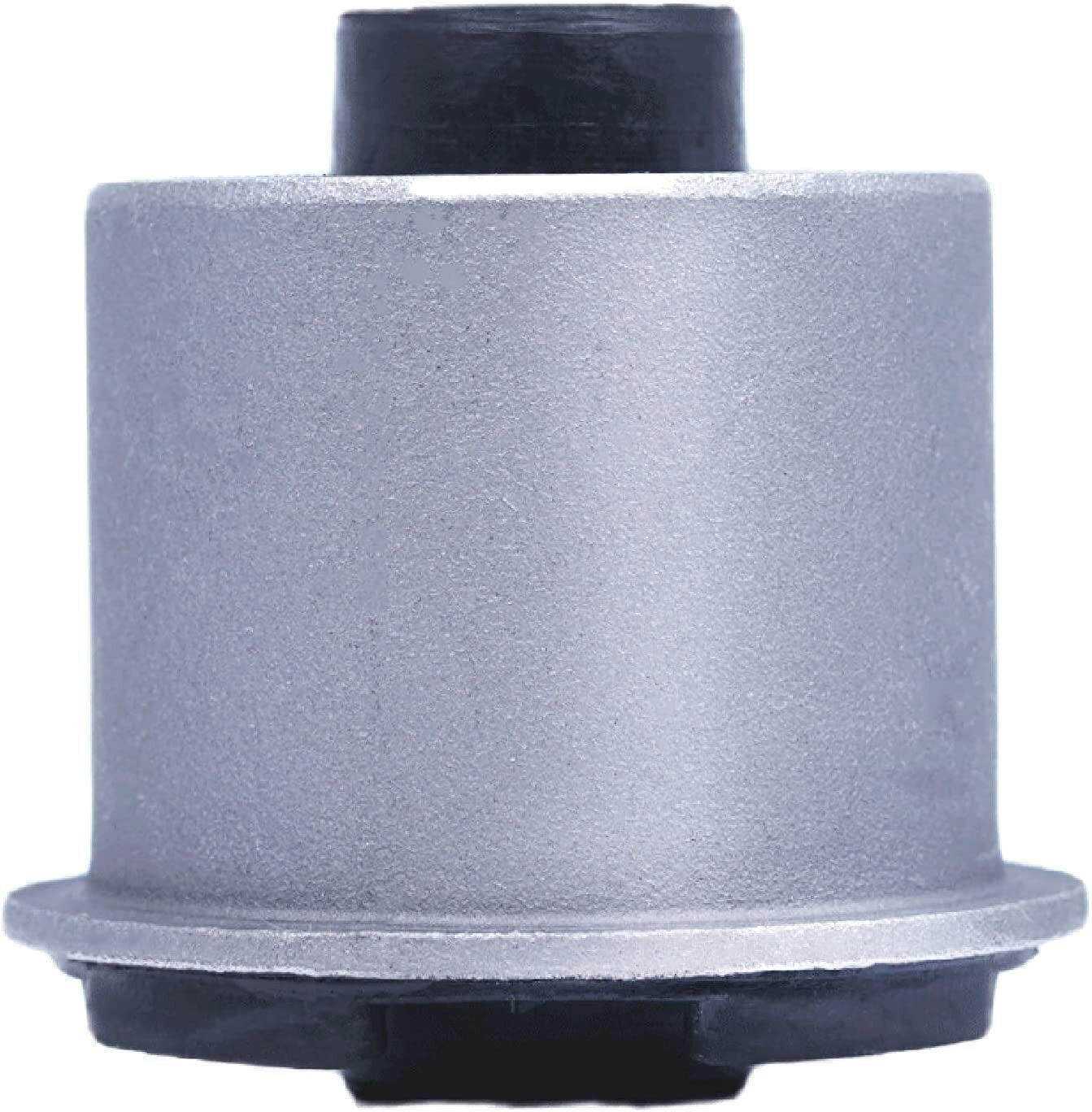 for Maserati Ghibli Quattroporte Front Upper Control Arm Bushing 670004185 670004186