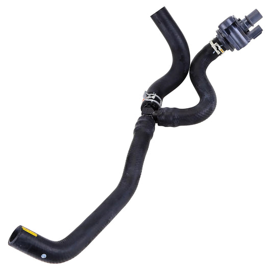 Car Coolant Hose Replace for Toyota for CAMRY 2018-2023 1626025010
