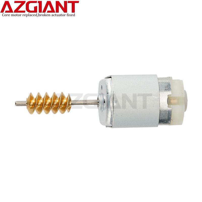 STEERING COLUMN locking motor ESL/ELV repair applicable to 2010-2016 for Porsche for Panamera