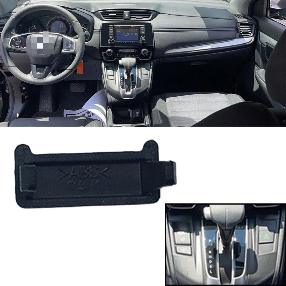 Shifter Lock-Cover Shift 54716-TLA-A61ZA Part for CRV 17-20