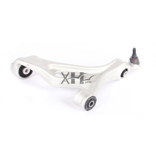 Control Arm Front Right Lower Fit for VW Touareg for AUDI Q7 for PORSCHE