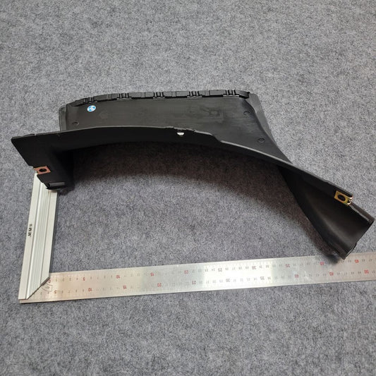 Air Duct Side Panel for BMW X6 F16 F86 2014-2020