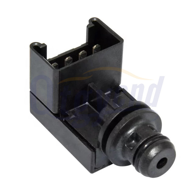 A500 A518 A618 Governor Pressure Sensor Transducer Solenoid 2000-up (99168