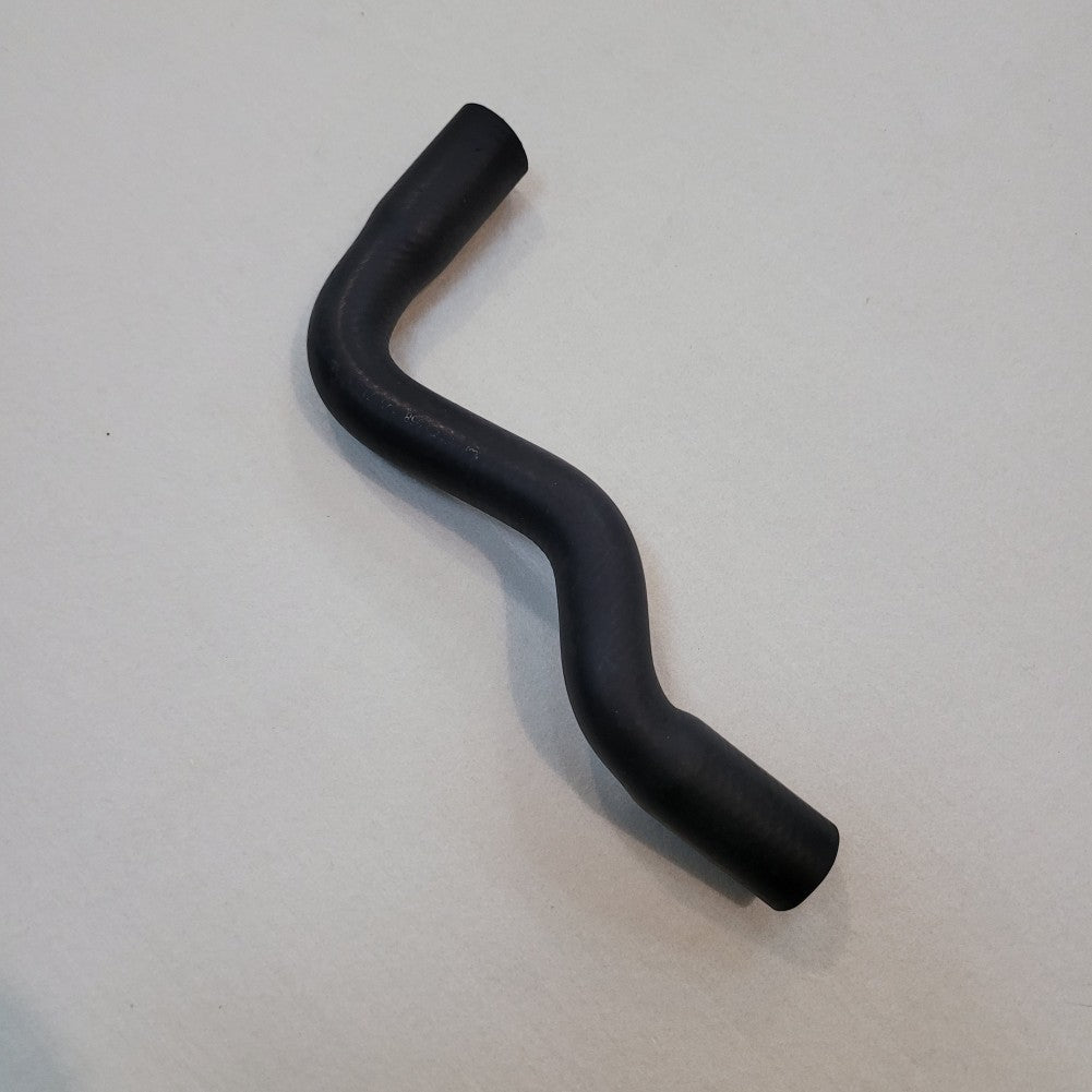 Intercooler Pressure Hose for Audi A4 B5 94-01
