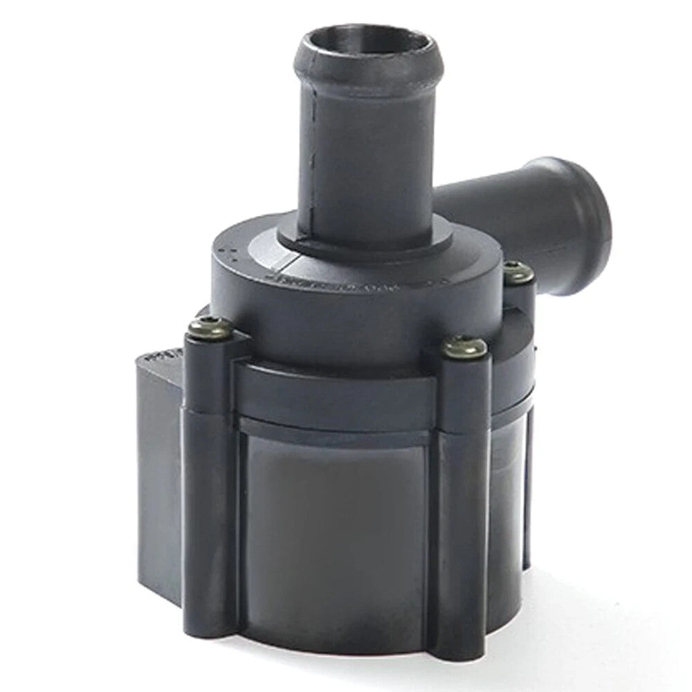 059121012A 06D121601 Water Pump for Audi A4 S4 A5 A6 Q5 Q7 V6