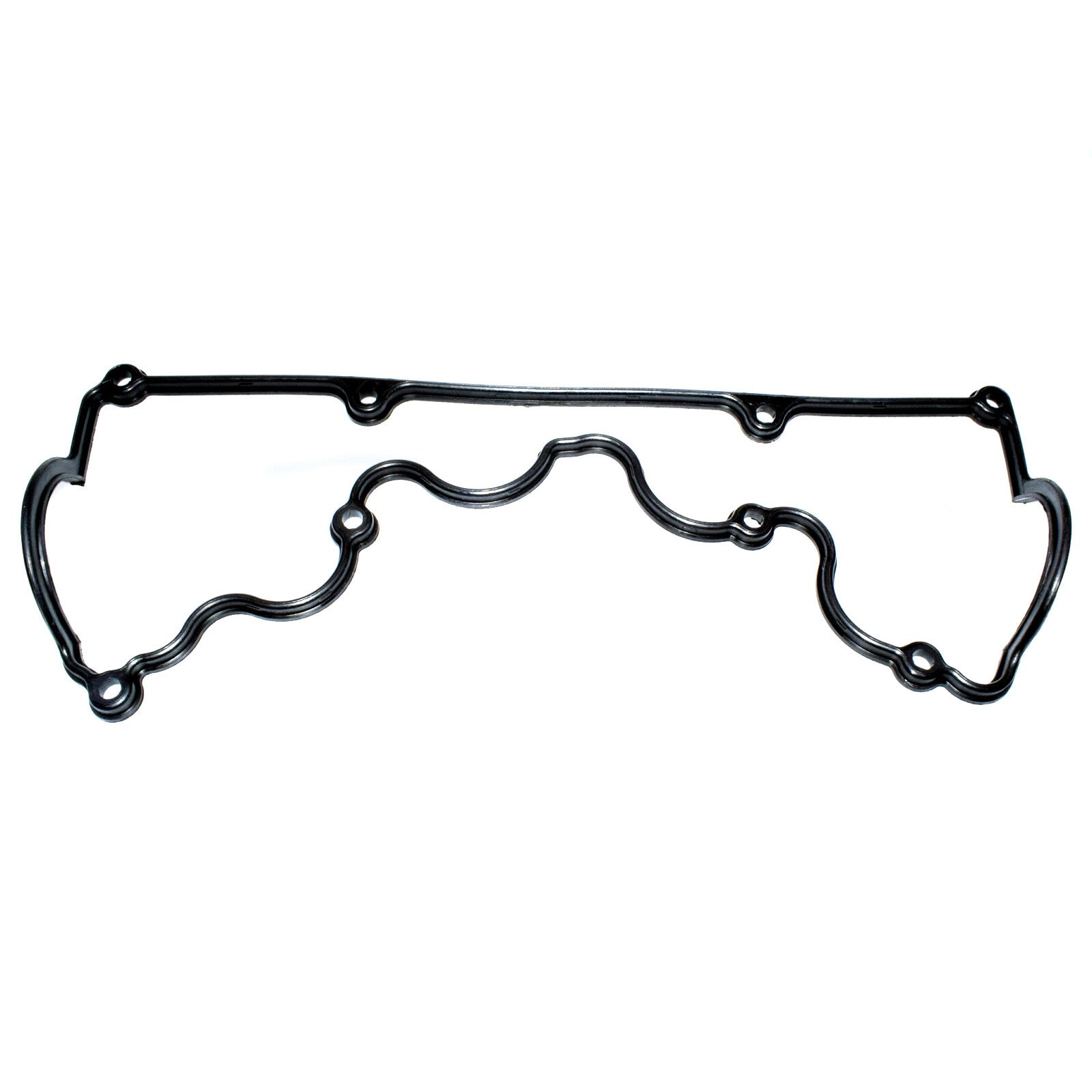 22441-22012 Valve Cover Gasket for 1994-2000 Modern Accord 1.5L I4 Brand New