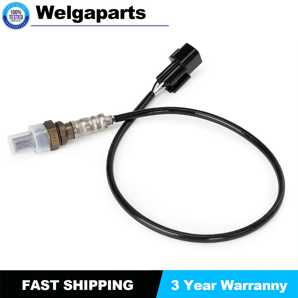 1X REAR OXYGEN SENSOR FOR 2006-2010 for KIA OPTIMA RONDO 39210-3E120