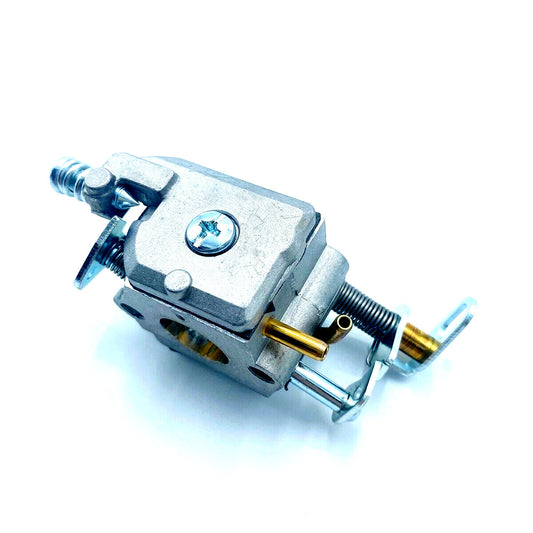 Carburetor For Homelite 46cc Chainsaw UT10519 UT10522 UT10526 ZAMA C1M-H58 Carb