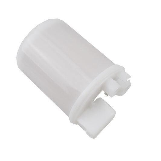 For 2007-11 for Hyundai for Elantra 2010-13 for Kia Forte Fuel Filter 31910-2H000 319102H000