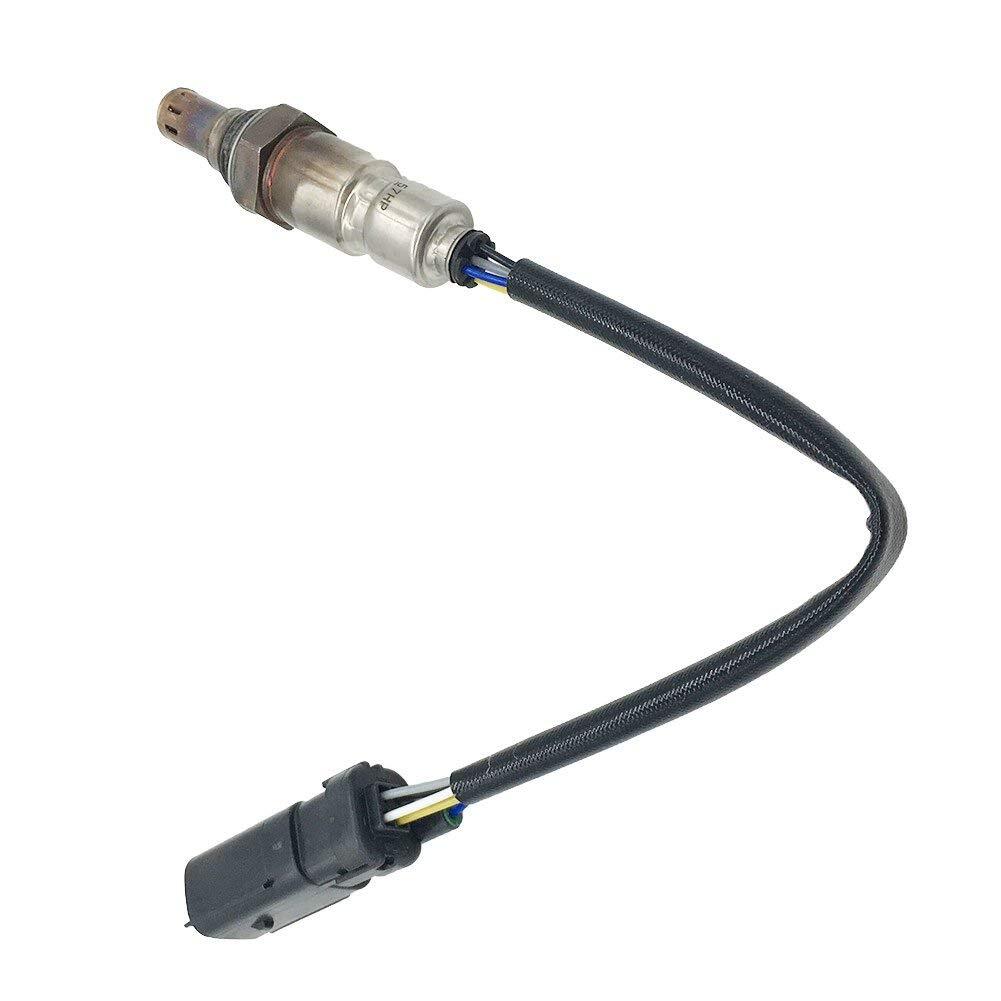 Upstream Oxygen Sensor for Ford Fusion Escape Edge for Mustang for Lincoln MKZ 2011-2012