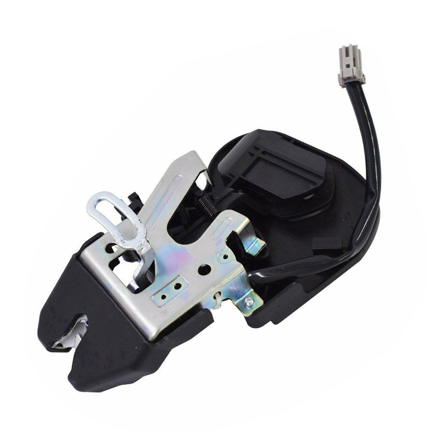 74851-SNA-A12 Trunk Latch Lock Power Lid Lock Actuator for Civic 4 door 2006-11