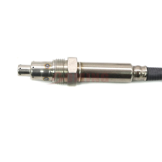 MAF Sensor for Mercedes-Benz C240 Crossfire E320 CLK320 SLK320 1997-2006