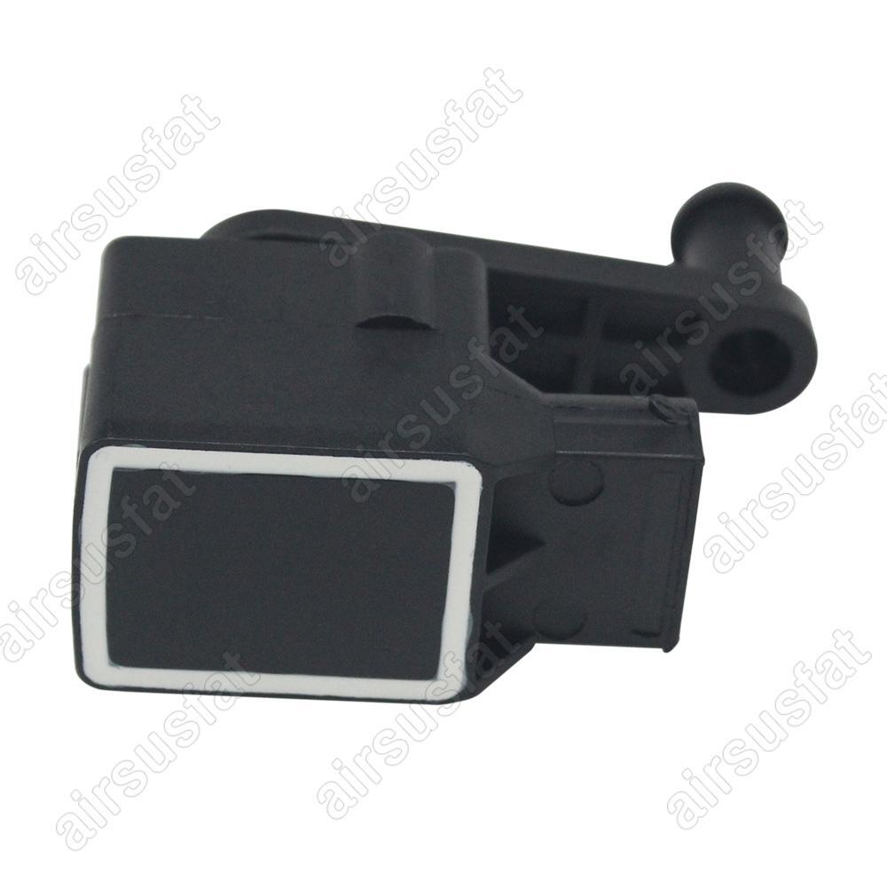 1X for Jaguar XJR XJ8 X350 2004-2009 Rear Left / Right Suspension Height Sensor