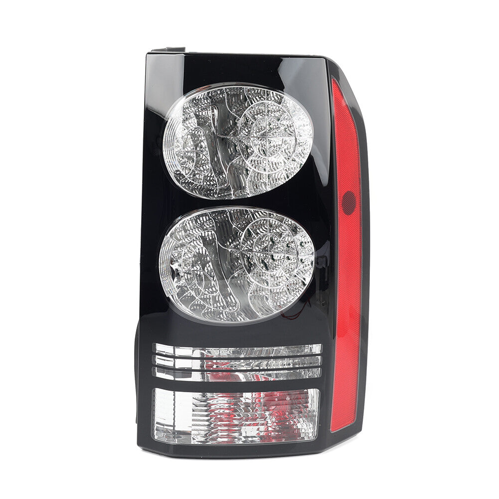 Tail Light Rear Brake Lamp Assembly for Land Rover LR4 2010-2016 11
