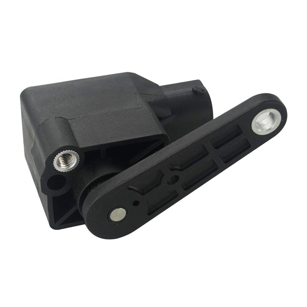 2X Front /Rear Suspension Height Level Sensor for 06-12 for MERCEDES-BENZ R350 GL450