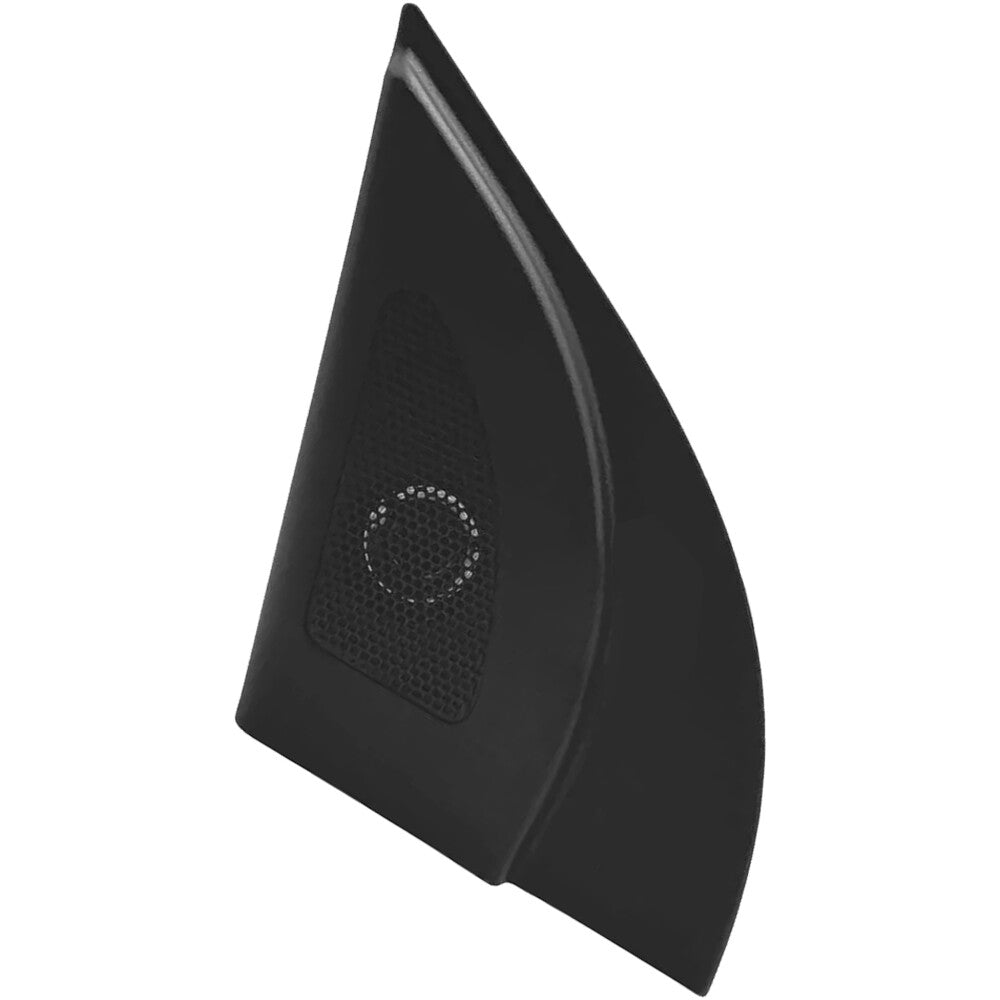 Fits For Accent 2012 2013 2014 2015-2017 Front Left Side Tweeter Speaker Cover