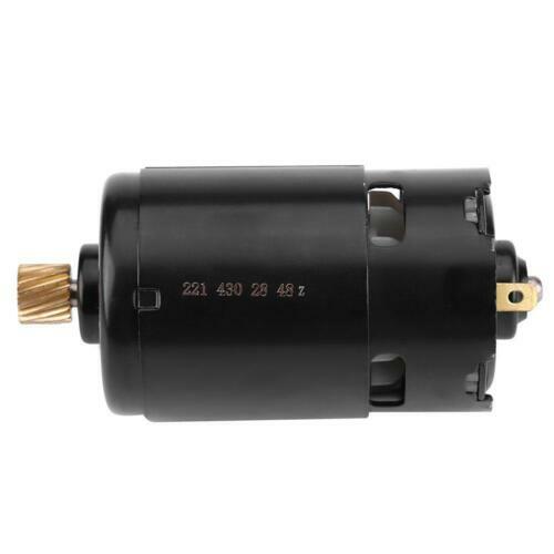 (18 teeth) Parking Brake Actuator Handbrake Motor for BMW X5 E70 X6 E71 E72