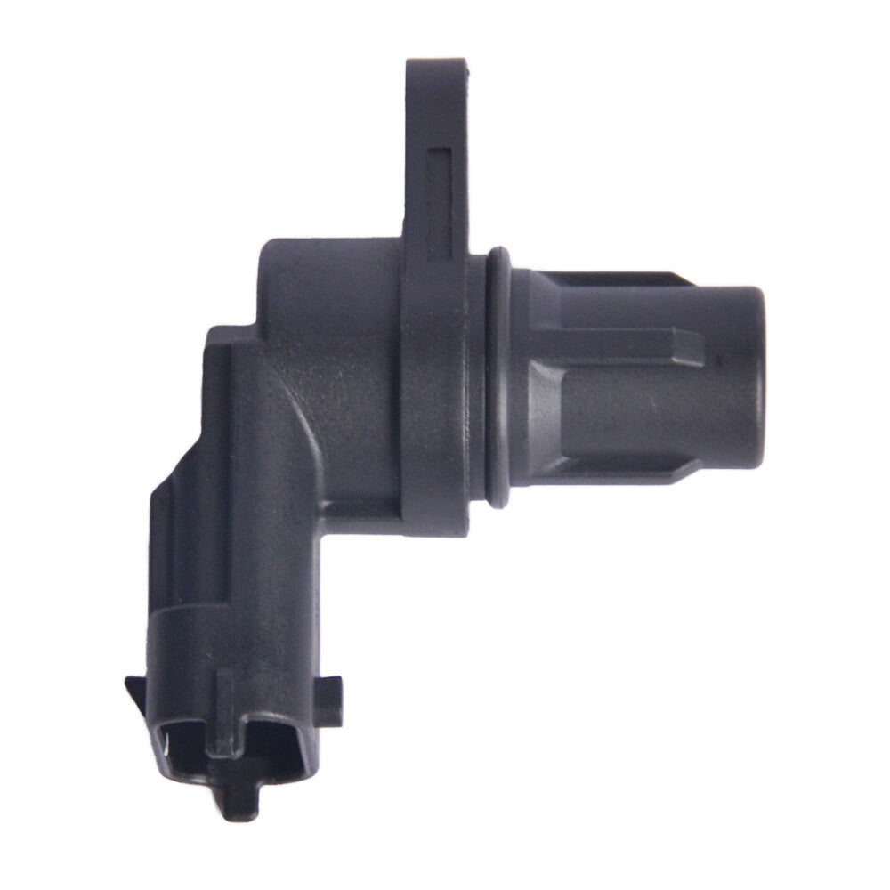 NEW Engine Camshaft Position Sensor for Polaris RZR Ranger 800 2011-2014 2410835