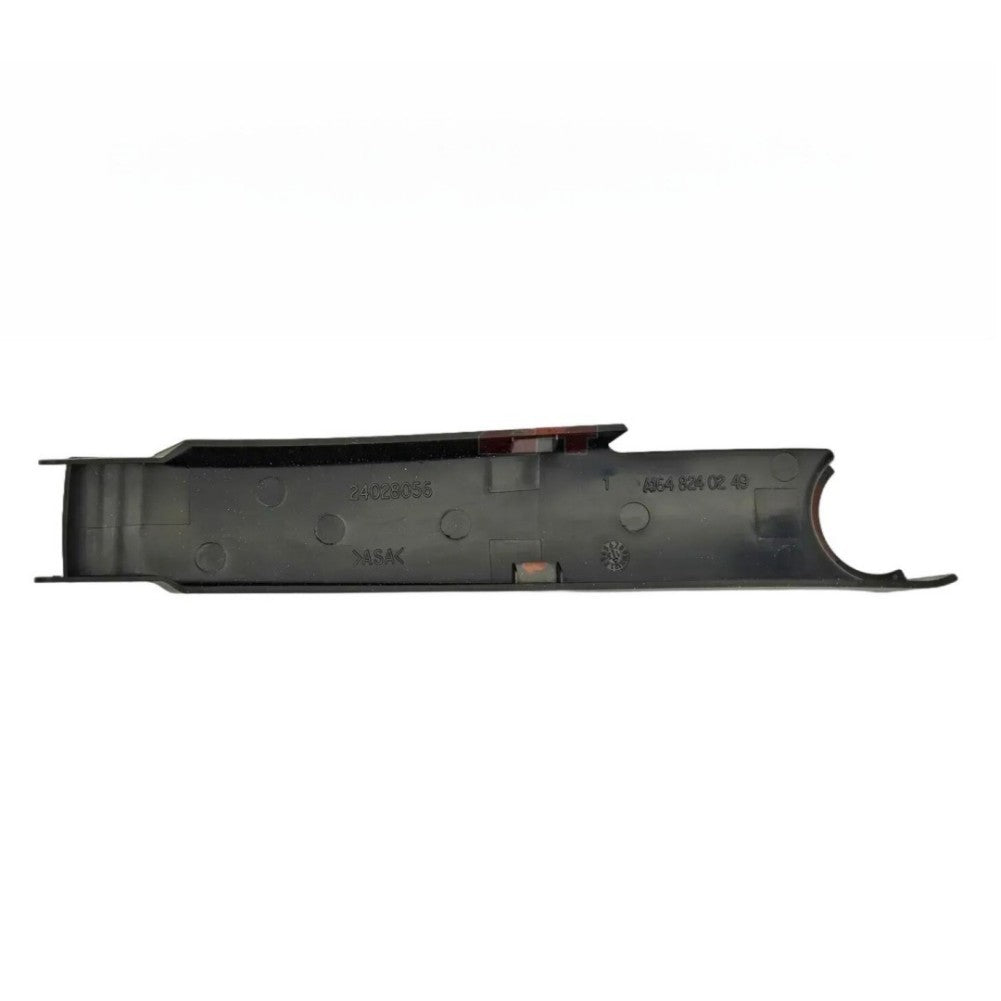 Windshield Wiper Arm Mount Bracket for Mercedes X166 GL/ML/GLE/GLS