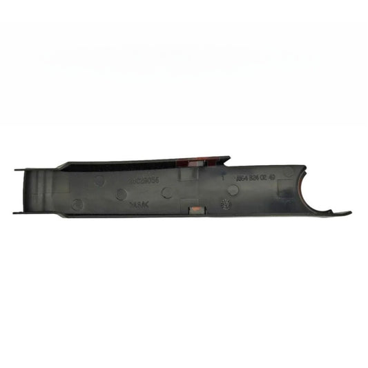 Windshield Wiper Arm Mount Bracket for Mercedes X166 GL/ML/GLE/GLS