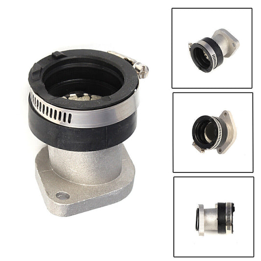 Aufnahme Verteiler Gemeinsam Kohlenhydrate Stiefel Motor F¨¹r for YAMAHA YFM250X
