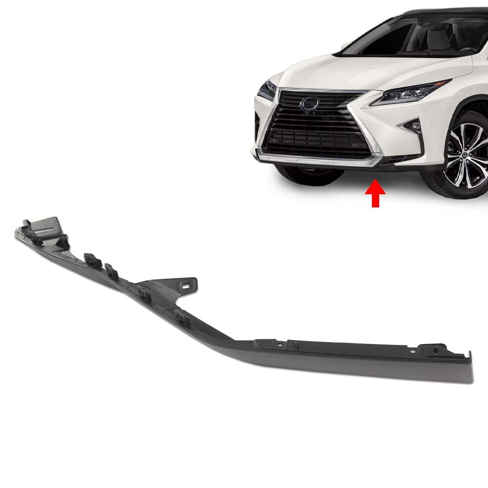 2016-2018 Wisconsin Official RX350 Haibei Iron Series